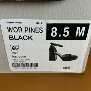 Women’s Dress shoes